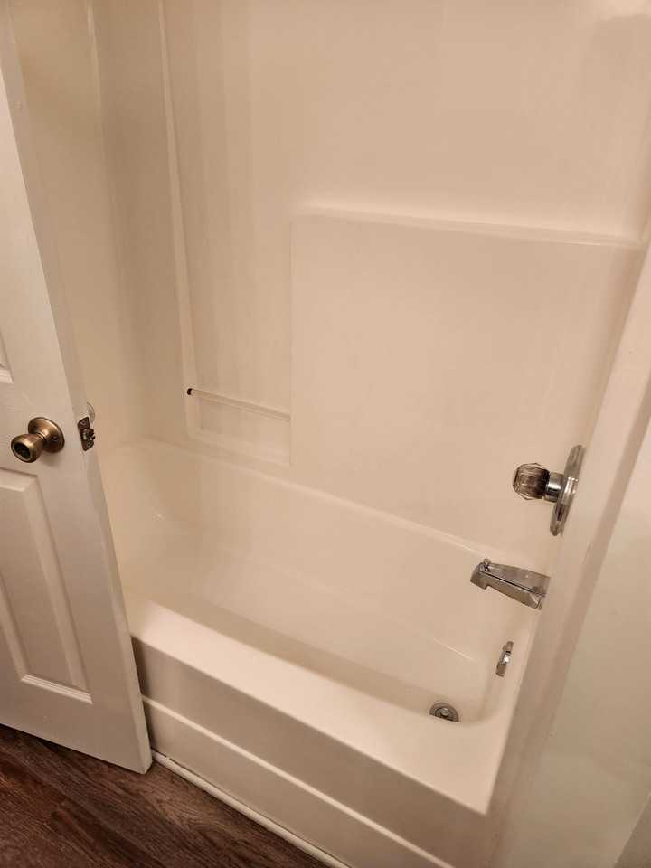 207 Colonial Club Dr - Photo 3 of 42