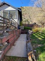 featured image of 2651 S Grant Ave