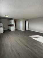 featured image of 1002 E Jefferson Rd