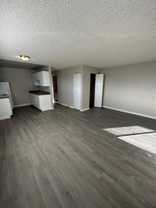 1002 E Jefferson Rd - Photo 1 of 1