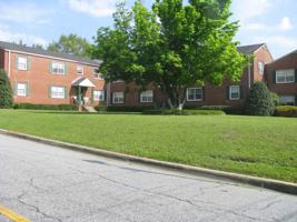 featured image of 1941 1941 - 2007 Warm Springs Road