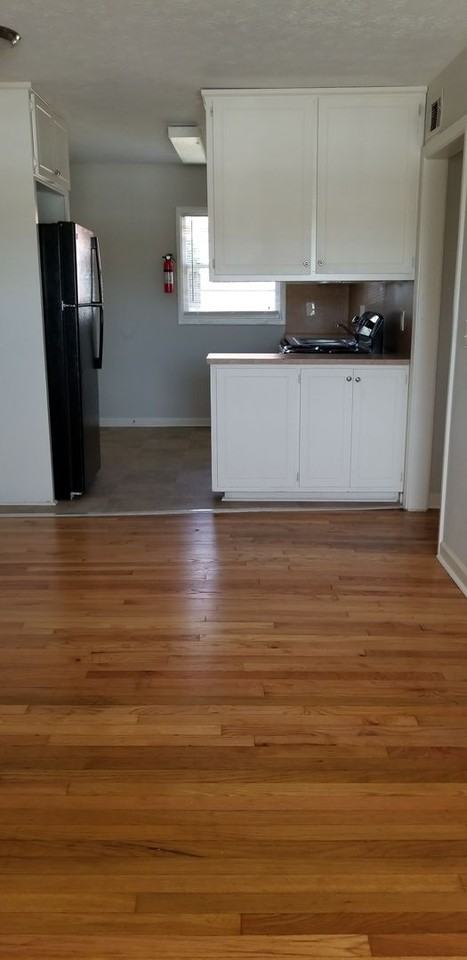 Springwood Apartments**AD - Photo 2 of 21