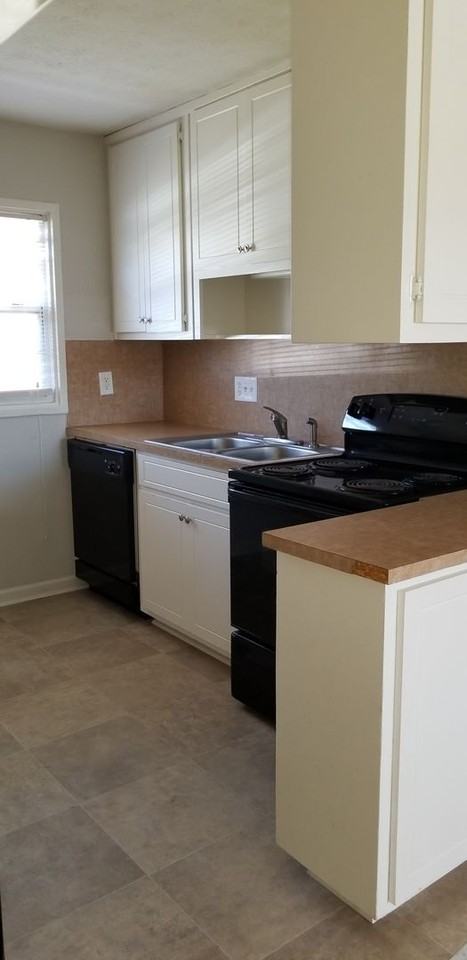 Springwood Apartments**AD - Photo 3 of 21