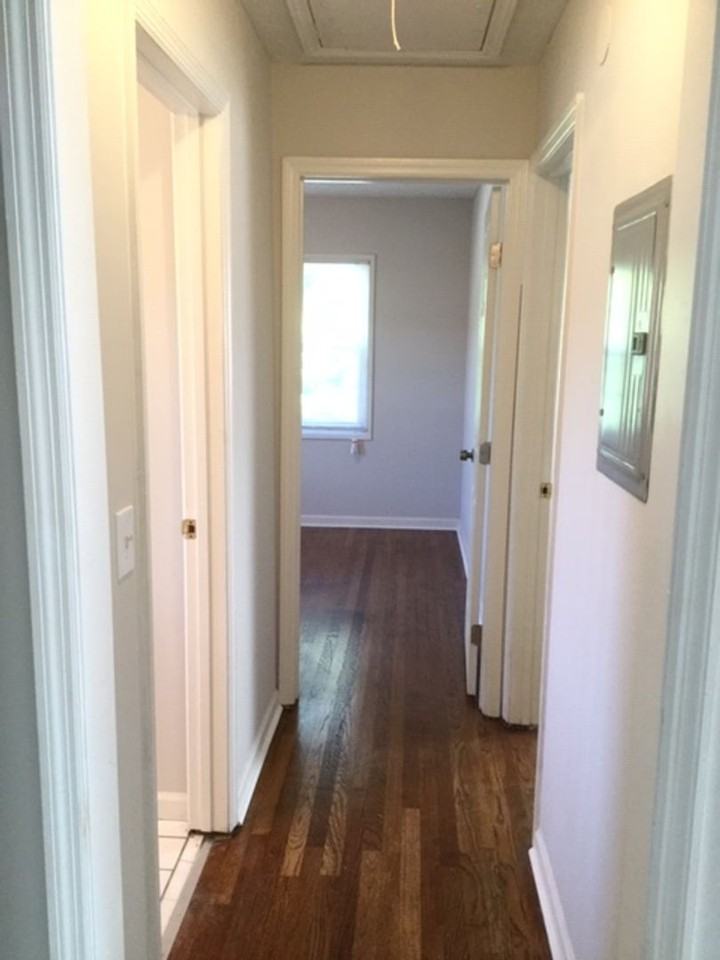 Springwood Apartments**AD - Photo 5 of 14