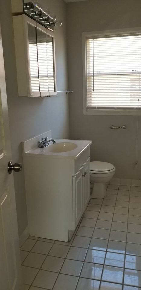 Springwood Apartments**AD - Photo 6 of 14