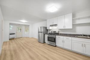 featured image of 115 Henry St