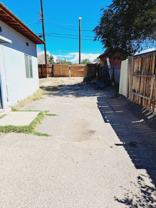 1506 John St - Photo 1 of 1