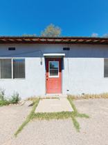 1506 John St - Photo 1 of 1