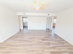 1506 John St - Photo 1 of 1