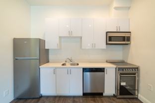 530 24th Street - Photo 1 of 1