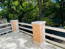2 N. Dooley Ave. - Photo 1 of 1