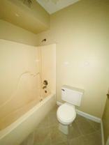 2 N. Dooley Ave. - Photo 1 of 1