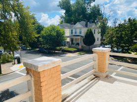 2 N. Dooley Ave. - Photo 1 of 1
