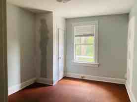 2 N. Dooley Ave. - Photo 1 of 1