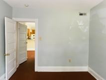 2 N. Dooley Ave. - Photo 1 of 1