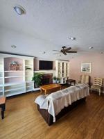 featured image of 2016 10th Ave N