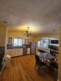 2016 10th Ave North - Photo 1 of 1