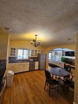 2016 10th Ave North - Photo 1 of 1
