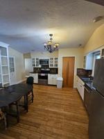 featured image of 2016 10th Ave N