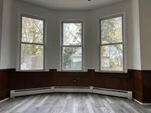 416 Doughty Rd - Photo 1 of 1