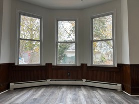 416 Doughty Rd - Photo 1 of 1