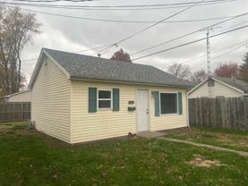 1313 N Albany St - Photo 1 of 1