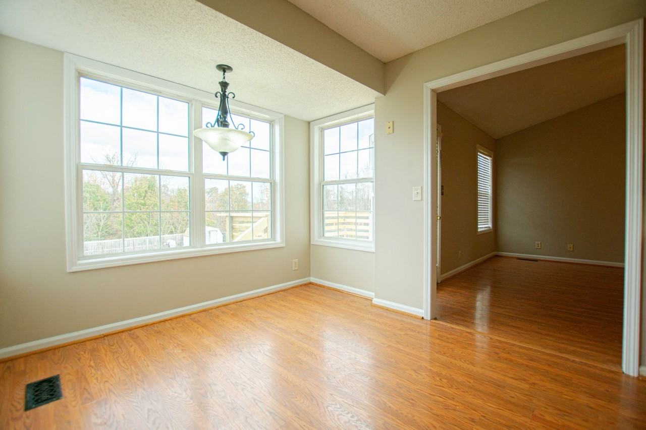 1317 Jared Ray Dr - Photo 7 of 16