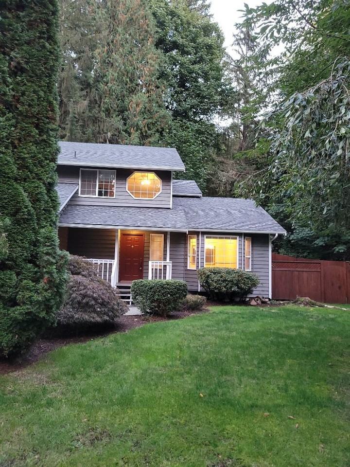 13007 184th Dr Se - Photo 3 of 31