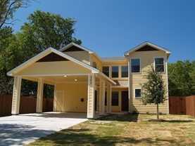303 Zennia St - Photo 1 of 1