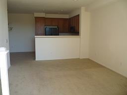 1760 East Palomar Street #102 - Photo 4 of 9