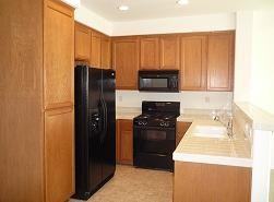 1760 East Palomar Street #102 - Photo 6 of 9