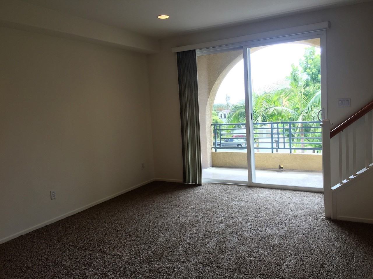 1760 East Palomar Street #102 - Photo 7 of 9