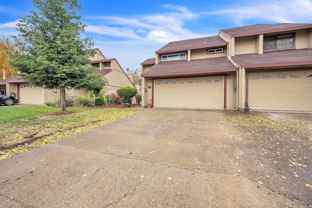 2567 Higgins Rd - Photo 1 of 1
