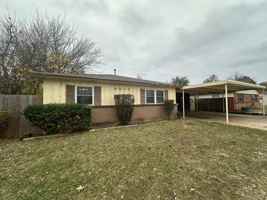 featured image of 5017 South Woodward Avenue