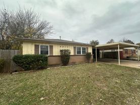 5017 South Woodward Avenue - Photo 1 of 1