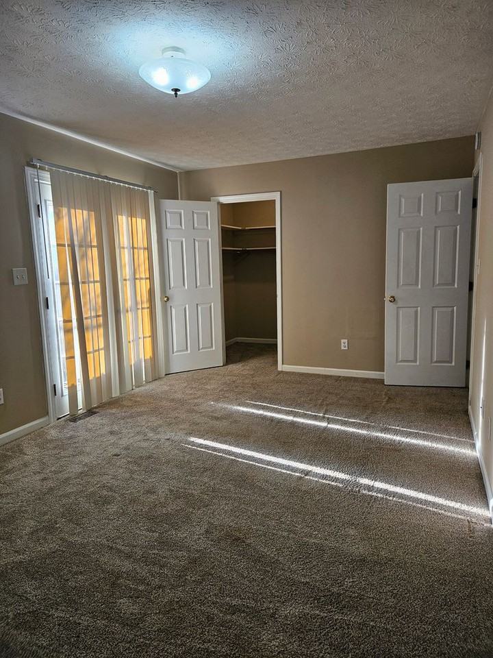 1322 Dale Dr - Photo 5 of 19