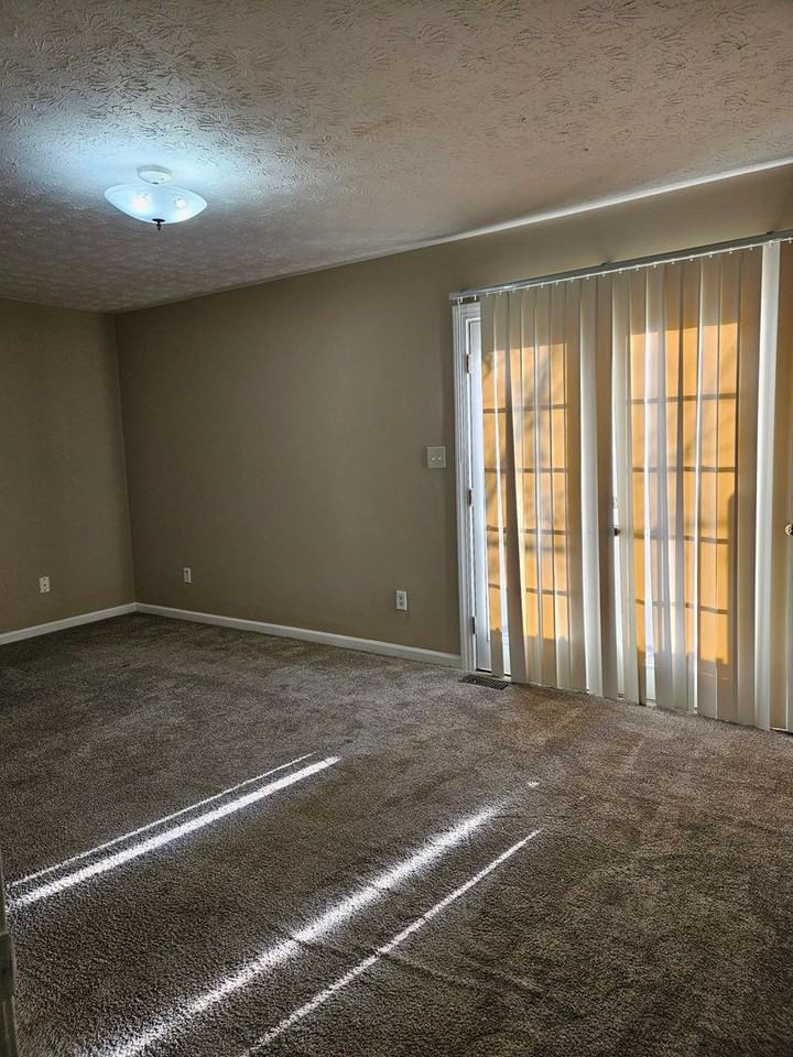 1322 Dale Dr - Photo 7 of 19