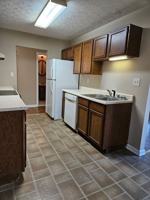 featured image of 1322 Dale Dr