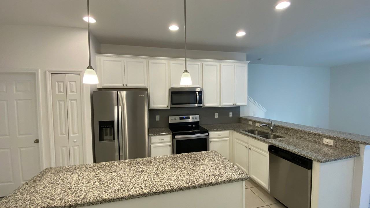 6952 Tussilago Way - Photo 3 of 27