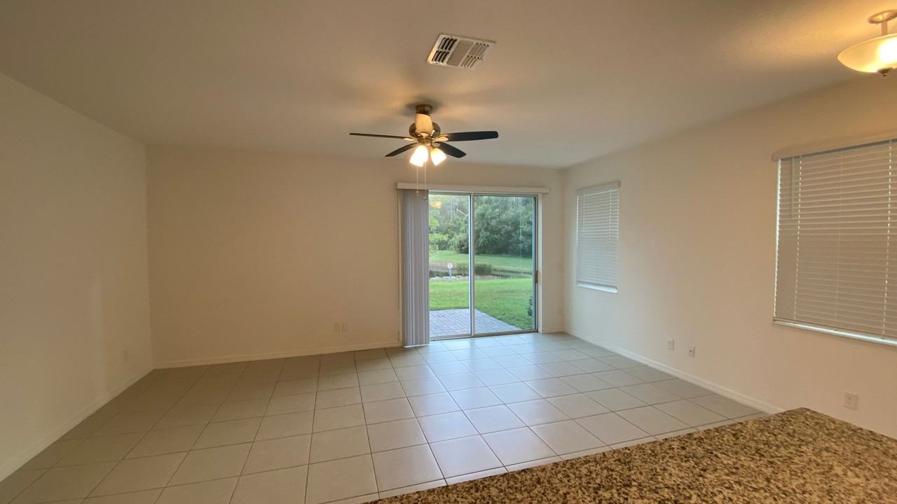 6952 Tussilago Way - Photo 7 of 27