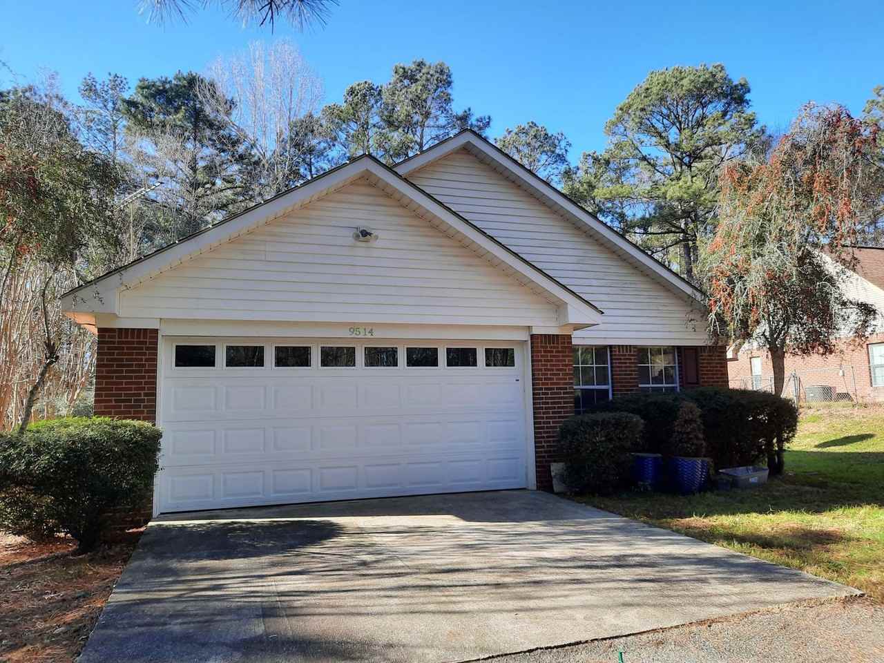 9514 Society Hill Rd - Photo 2 of 9