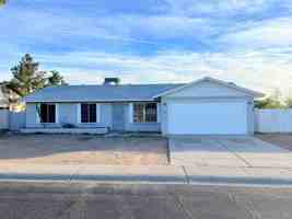 featured image of 7927 West Desert Cove Avenue