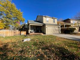 featured image of 1031 Mercury Dr