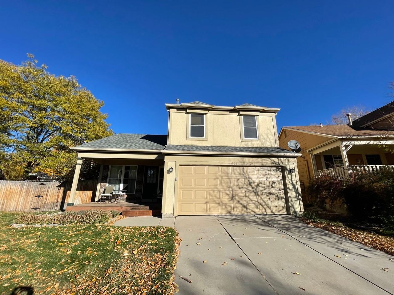 1031 Mercury Dr - Photo 2 of 21