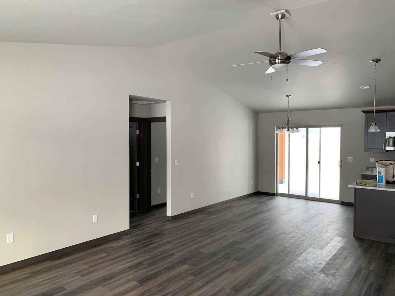 867 W Cutthroat Ct - Photo 3 of 15