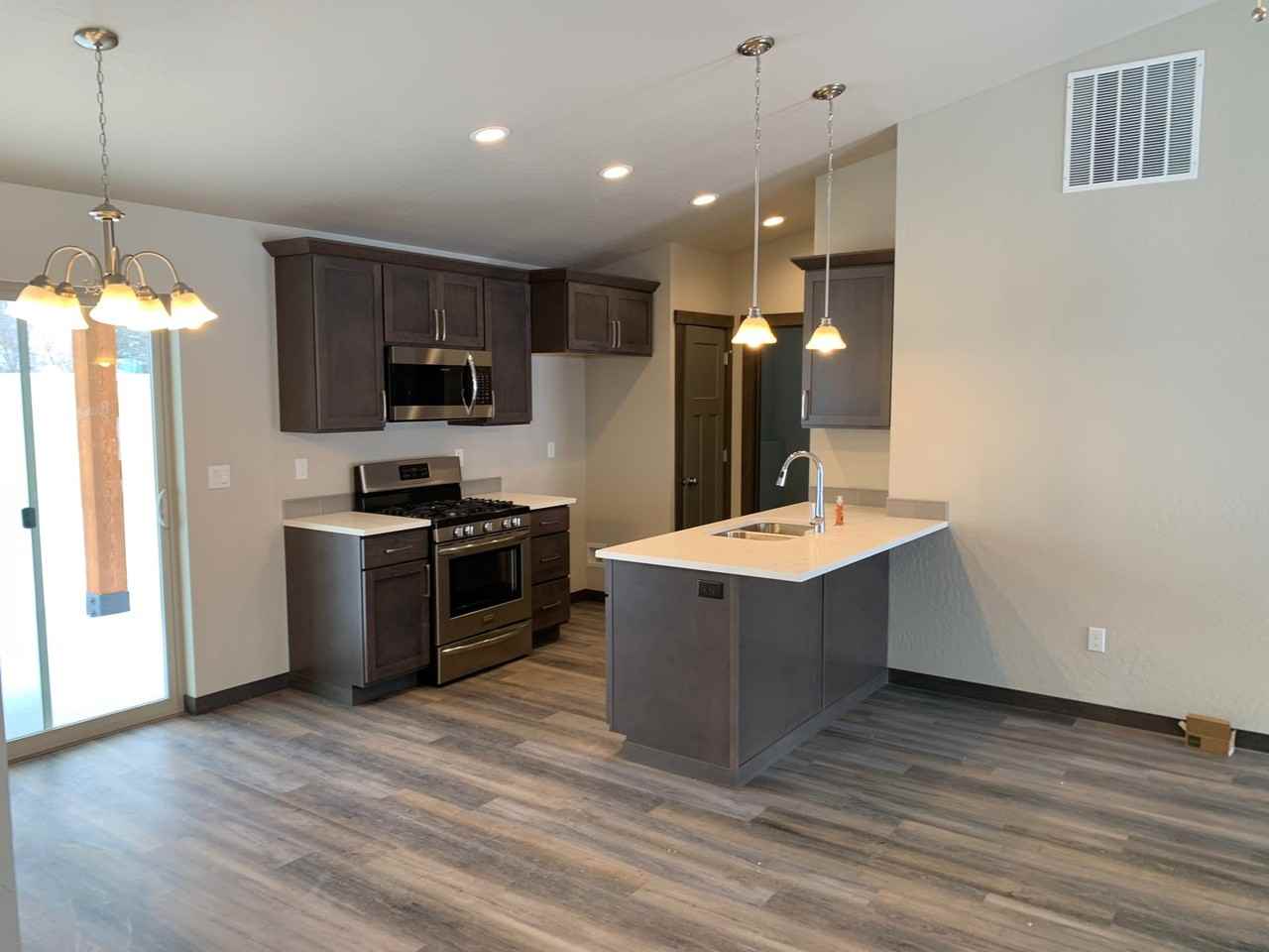 867 W Cutthroat Ct - Photo 4 of 15