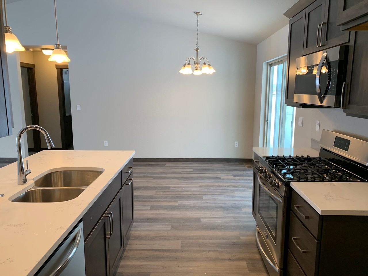 867 W Cutthroat Ct - Photo 5 of 15