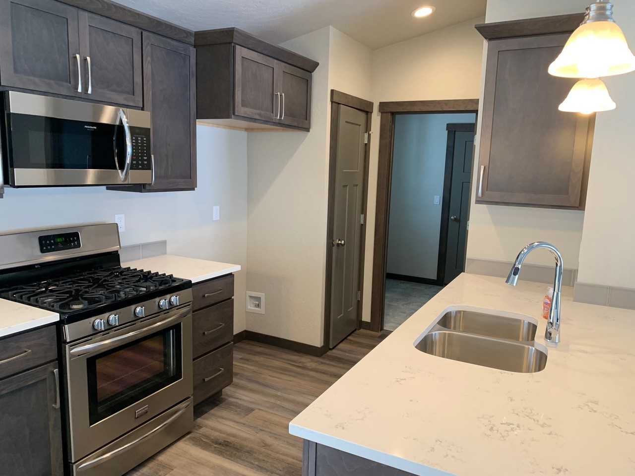 867 W Cutthroat Ct - Photo 6 of 15