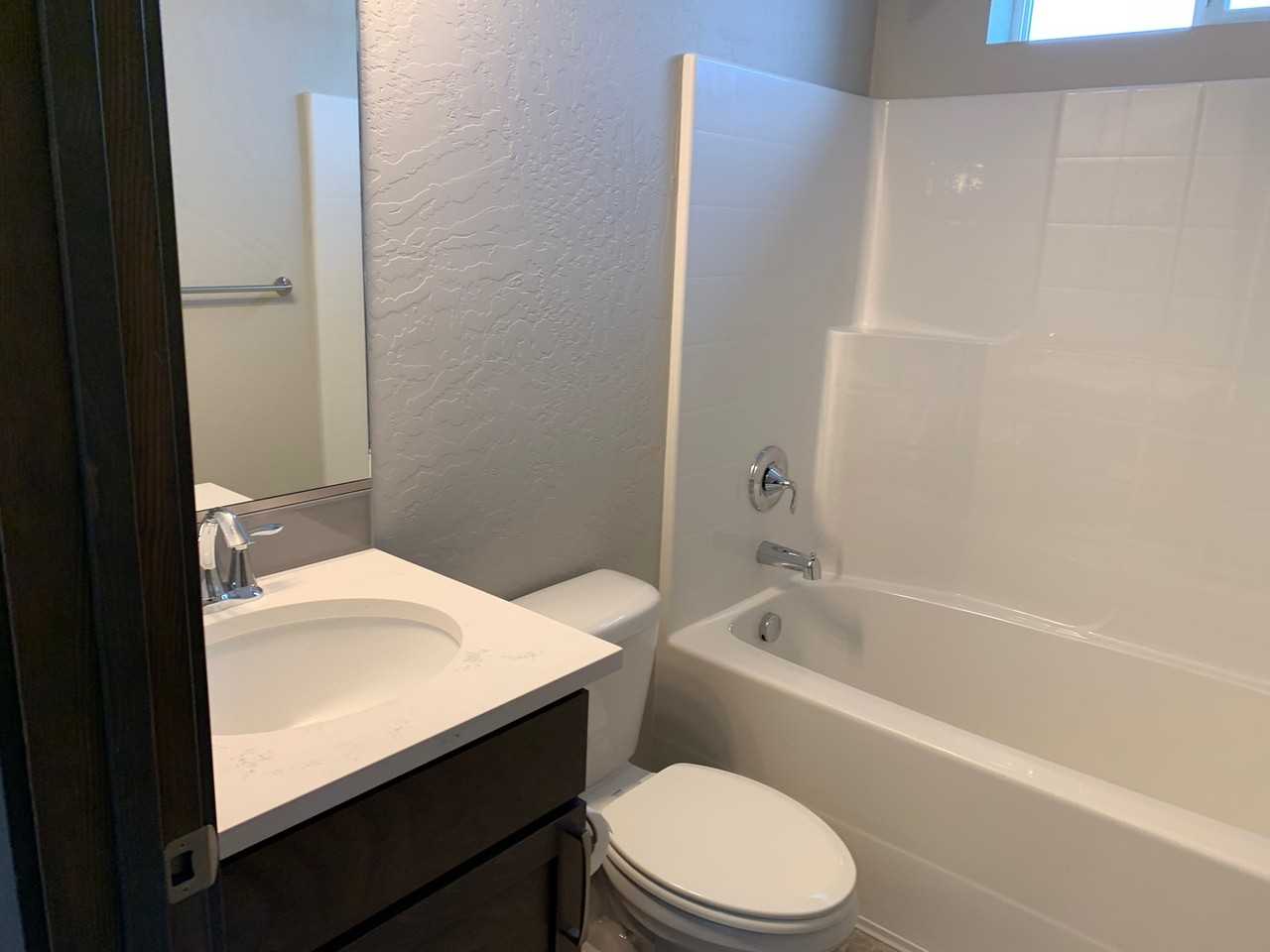 867 W Cutthroat Ct - Photo 7 of 15