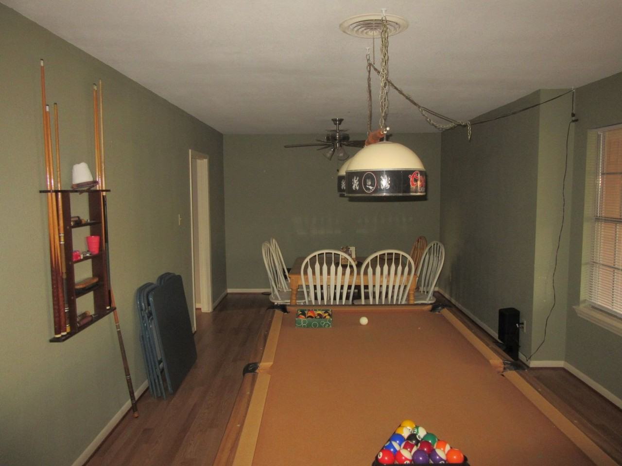 2902 Ivanhoe Ln - Photo 2 of 11